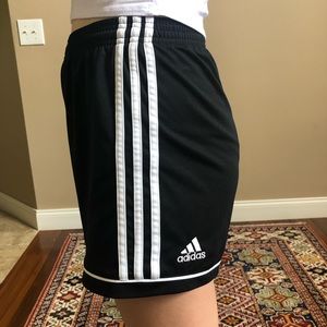 Adidas shorts